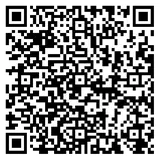 扫码添加企业微信